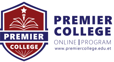 Premier College Learning Management System